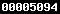 frontpage hit counter
