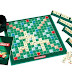 Juego De Mesa De Formar Palabras Con Letras - Quiddler Junior Juego De Palabras De Mercurio Envio 24 48 H Kinuma Com Tienda De Juegos De Mesa / Dabble es parecido a scrabble, solo que te da la libertad de crear cualquier palabra que quieras sin necesidad de usar un tablero.