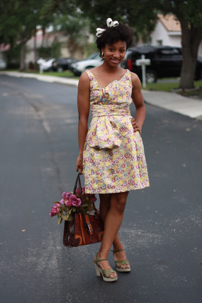 Zac Posen For Target Dress Outlet Shop Up To 61 Off Www Aramanatural Es