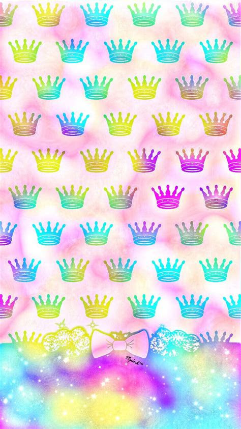cute ipod wallpapers wallpaperhdccom