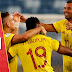 Peru Vs - Ecuador vs Peru Video Highlight ngày 24/06 - World champ., wc, qualifying s.
