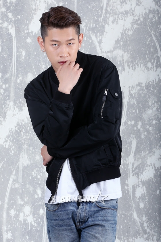 韓国旅行 Crush トッケビ Ost 人気で万感の思い 実は寂しい気持ちも 旅行のプロ元caによる韓国 旅行とソウル旅行ブログ ソウルのおしゃれ
