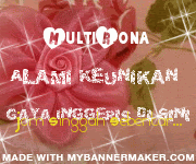 Create your own banner at mybannermaker.com!