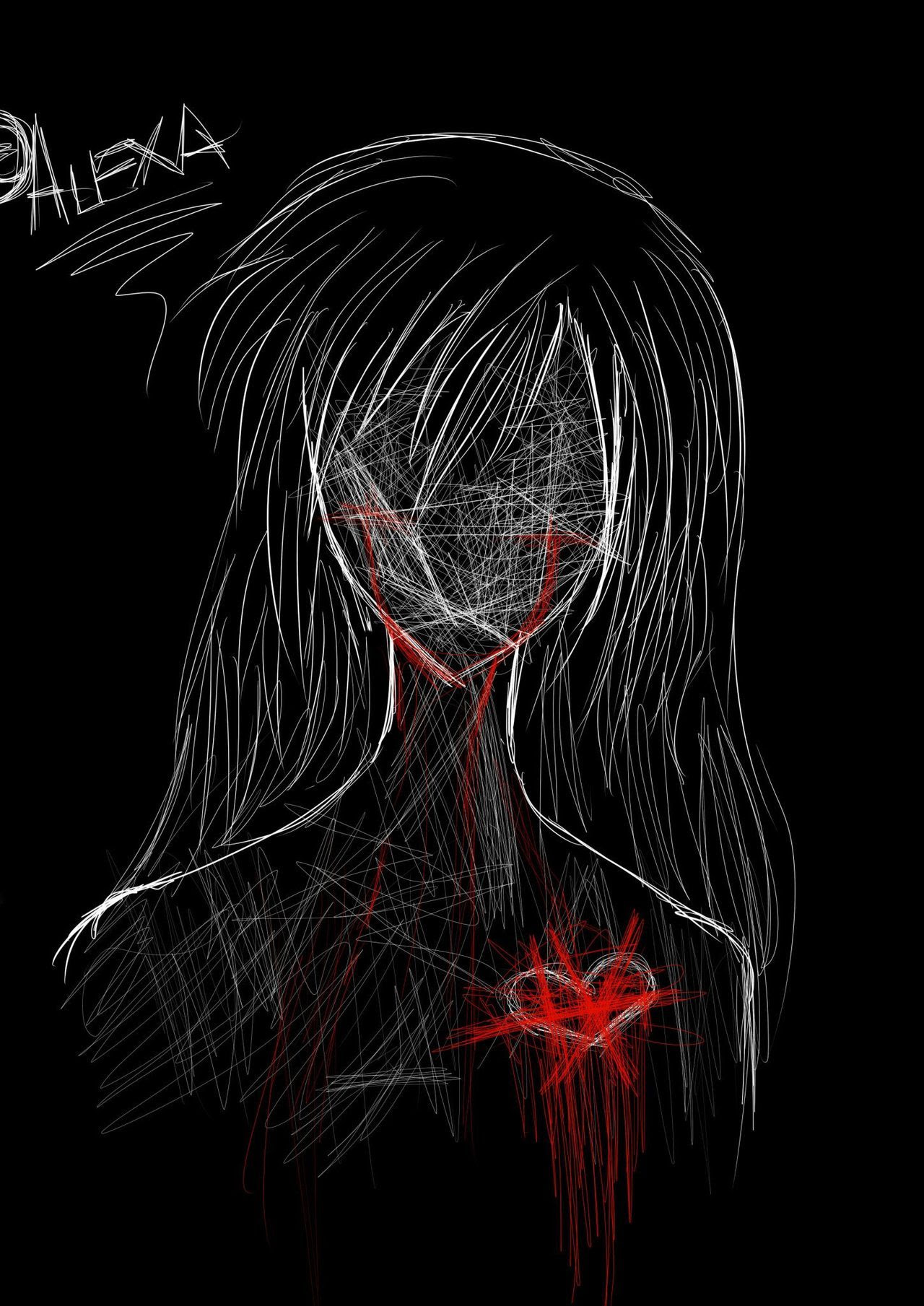 http://24.media.tumblr.com/tumblr_m7xf756gyk1rwqbxko1_1280.jpg