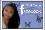 facebook.com/nindyah.kinasih