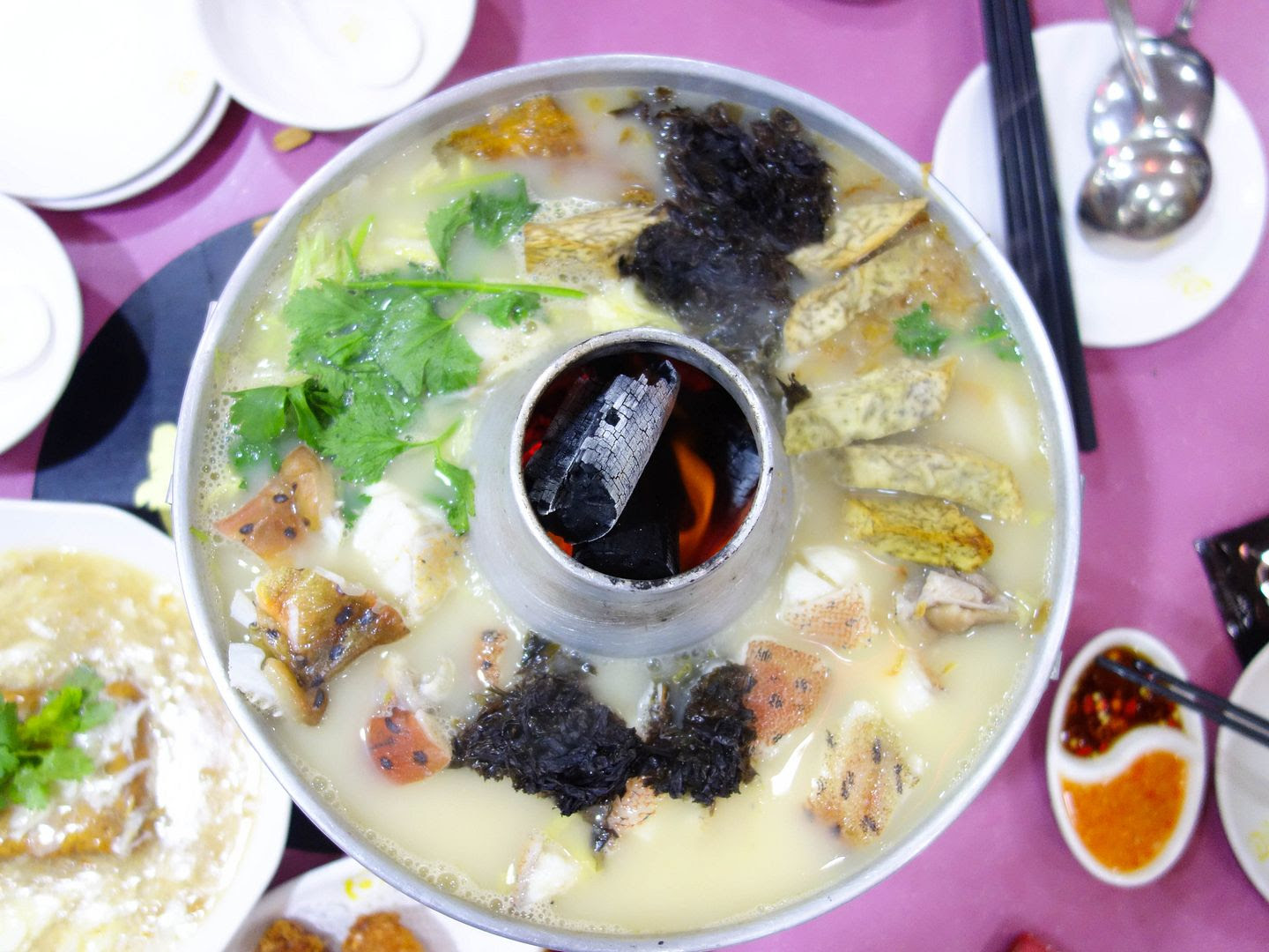  photo whampoakeng.jpg
