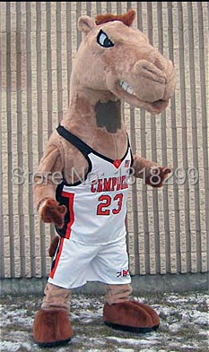 How To Purchase mascot camel mascot costume fancy dress custom fancy costume cosplay theme mascotte carnival costume kits
