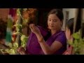 இப்போது ரசிக்க வைக்கும் விளம்பரங்கள் பல வருகின்றன.