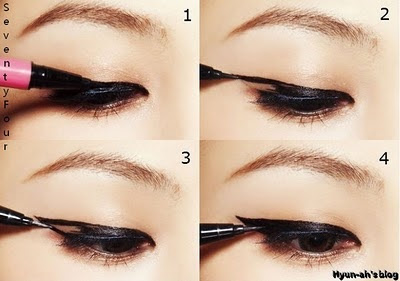 eyeliner-1071801ecb