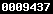 counter for blogspot
