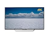 Sony XBR65X750D