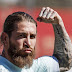 Sergio Ramos : Jun 16, 2021 · sergio ramos is a name that has become synonymous with real madrid over the last decade or so.