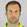 Petr Čech