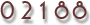 web site hit counters