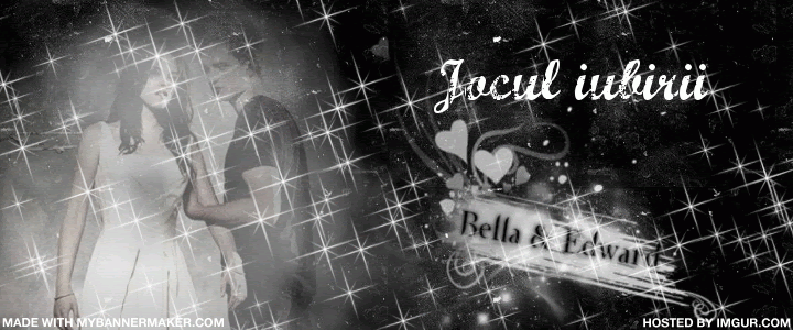 Create your own banner at mybannermaker.com!