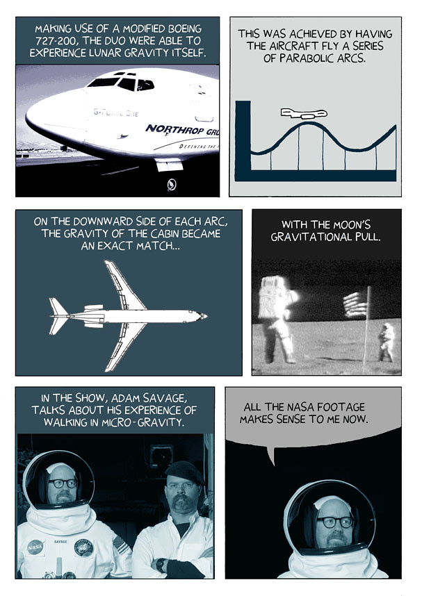 moon hoax 10