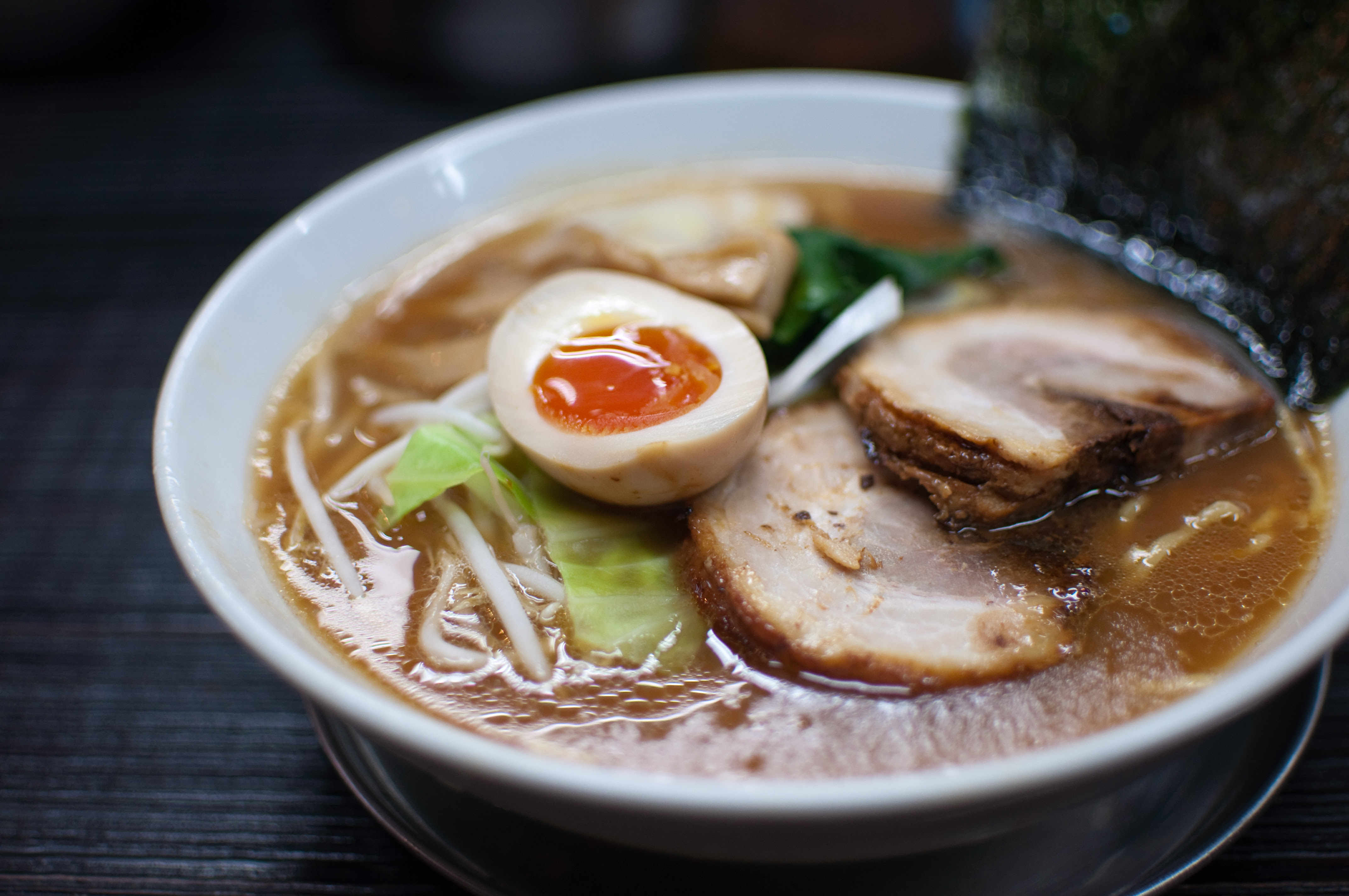 フリー画像 食べ物 麺類 ラーメン フリー素材 画像素材なら 無料 フリー写真素材のフリーフォト