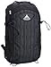 Wizard Air 24 Plus 4 (2010)  : image