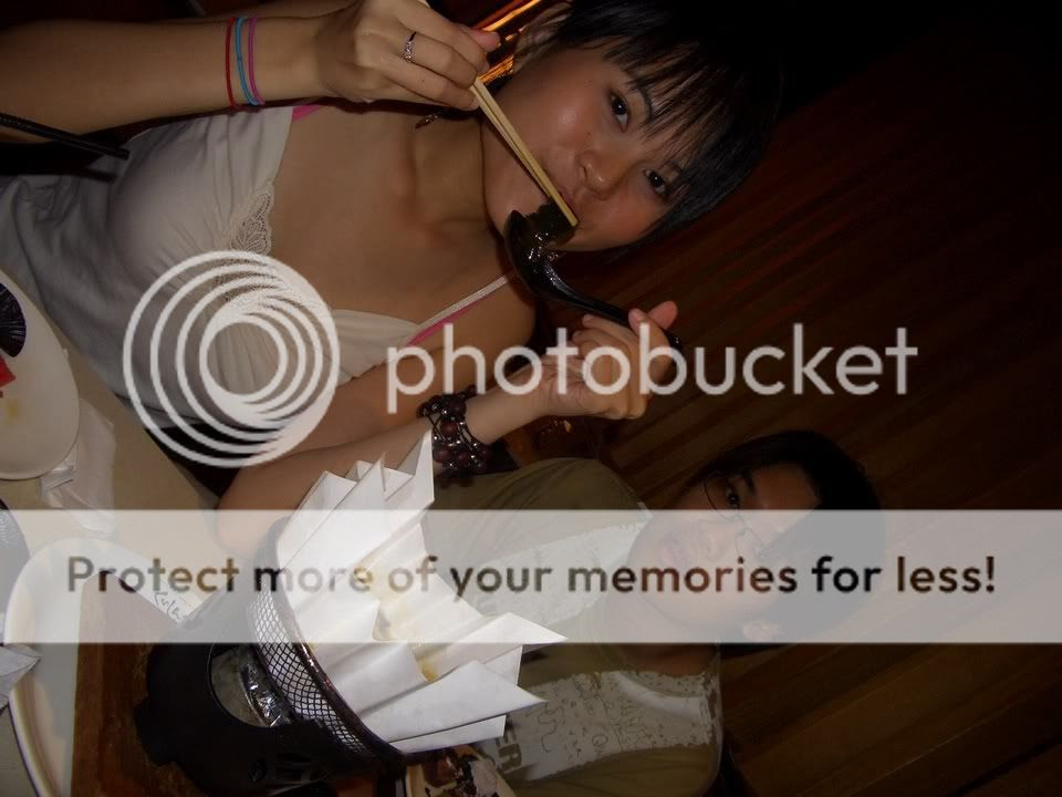 Image hosted by Photobucket.com