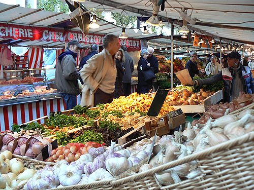 Marché.jpg