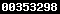 blogger statistics