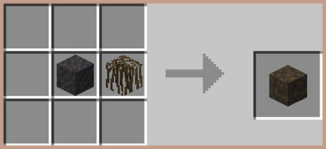 最新版1 19対応 マイクラの全アイテムレシピ 検索できます マイクラモール