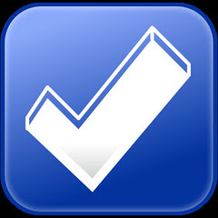 Google Tasks Fluid Icon