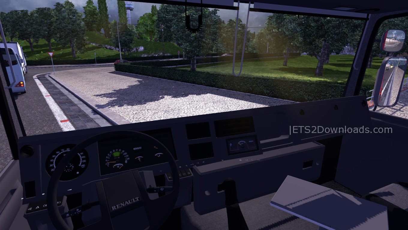 renault-major-1990-1996-3