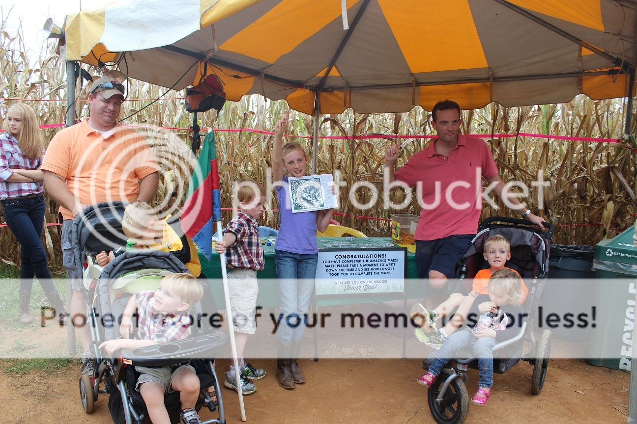  photo maze24_zps7c71b963.jpg