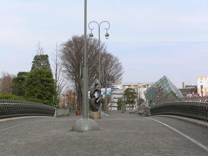 火災調査官 紅蓮次郎11 ロケ地ガイド