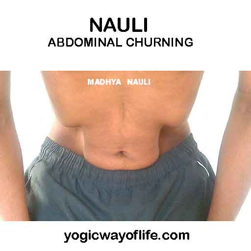 Madhya_Nauli_Shatkarma_Hatha_Yoga