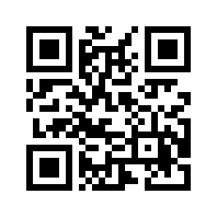 Códigos QR / Qr Codes