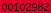 blogspot counter
