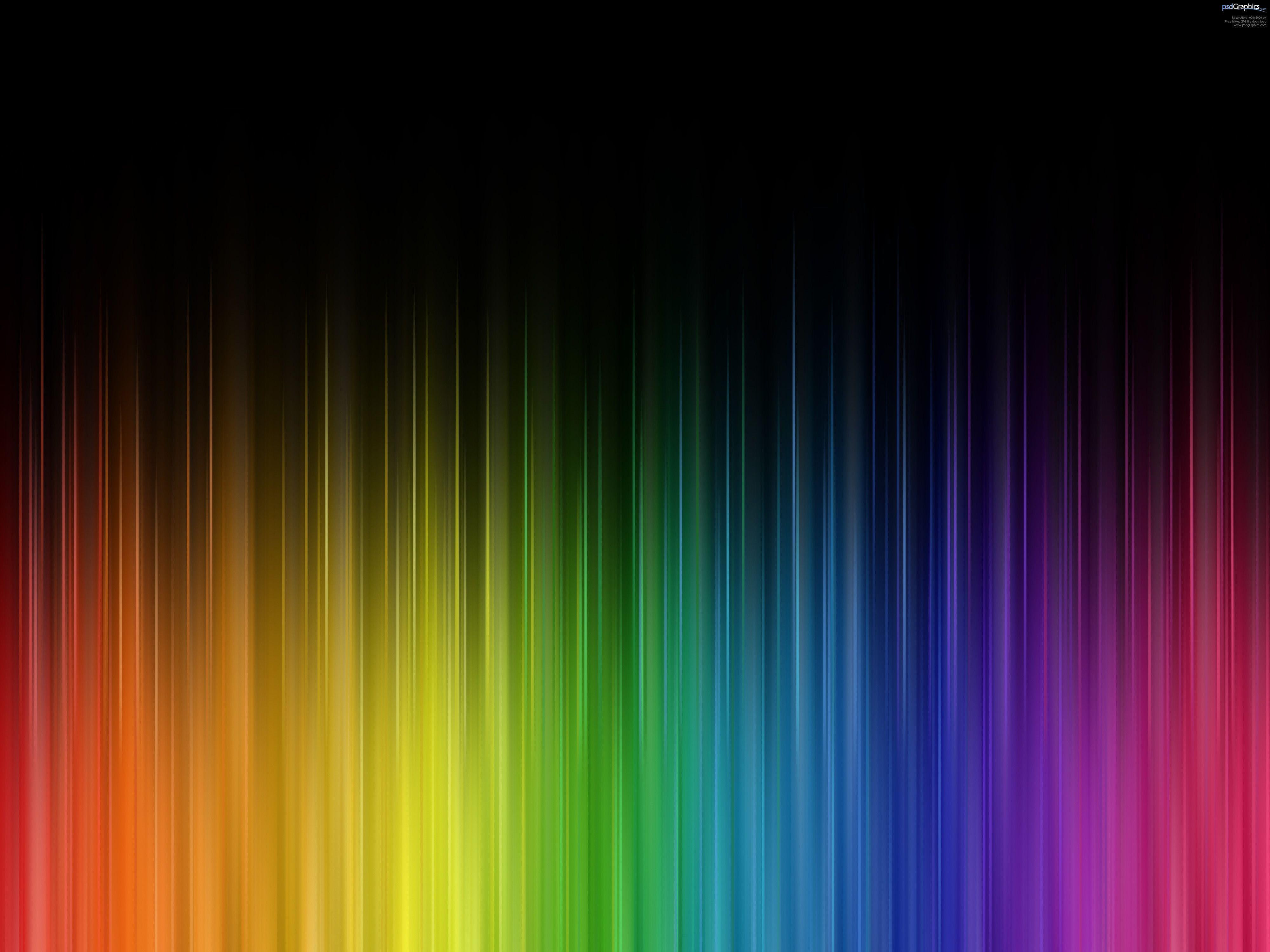 Cool Rainbow Backgrounds Wallpaper Cave Cool Rainbow Backgrounds Wallpaper Cave