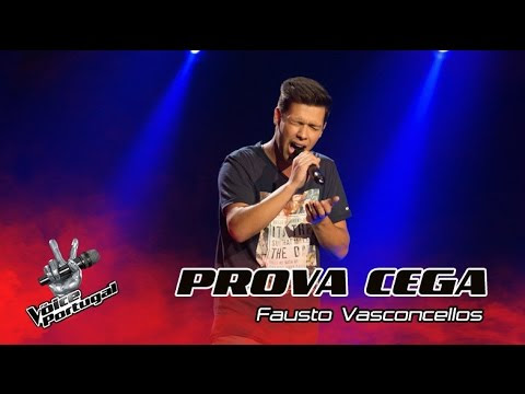 a diferença