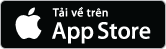 Tải vế trên App Store