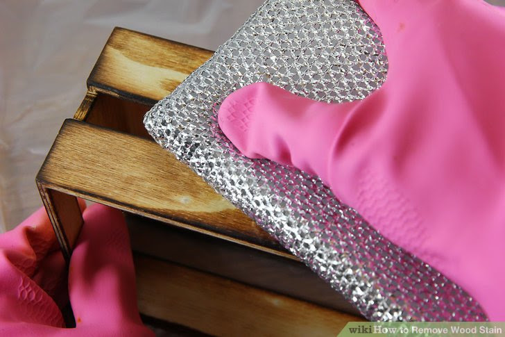 Remove Wood Stain Step 8.jpg