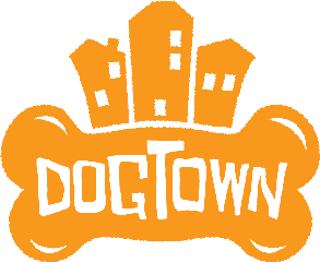 Dogtown - Lexington KY 40508 | 859-252-3647 | Dog Boarding