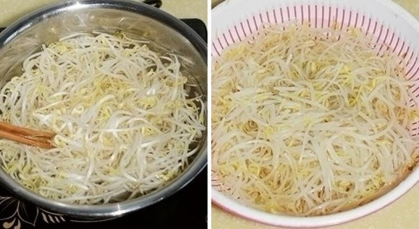 Chữa dứt viêm thanh quản bằng nguyên liệu có sẵn trong nhà - Hình 4