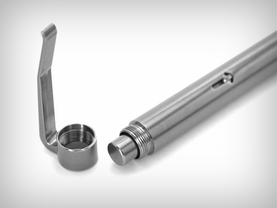 titanium_pen_15