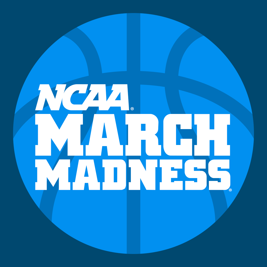 NCAA Digital - NCAA March Madness Live artwork
