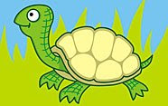 Cuentos infantiles