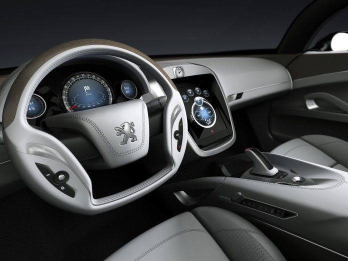 autowp.ru_peugeot_908_rc_concept_29