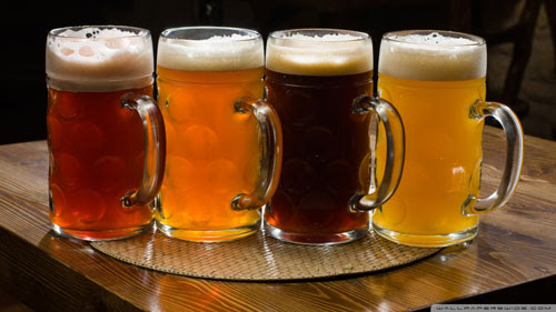 Beer6