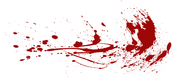 blood on floor free png download (2) | PNG Images Download ...