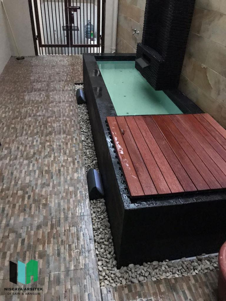 Begini Cara Menghitung Kebutuhan Keramik untuk Lantai Rumah Begini Cara Menghitung Kebutuhan Keramik untuk Lantai Rumah