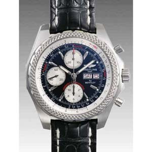 ブランド スーパーコピー ヴィトン財布 ドンキホーテ ブランド スーパーコピー Mcm