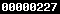 blogspot hit counter