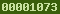 blogger analytics