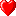 coeur
